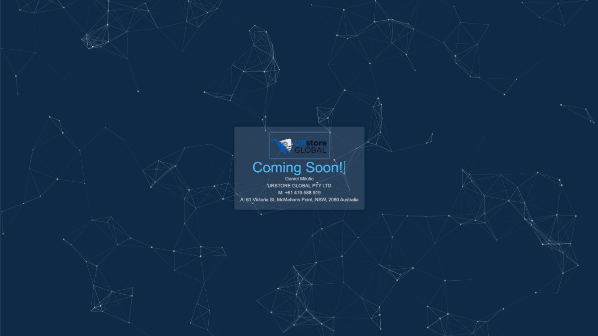 Event cover